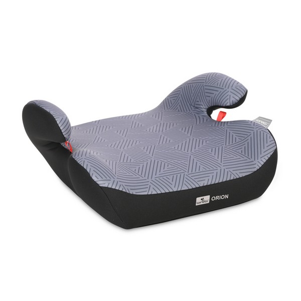 Продукт Lorelli ORION 22-36 кг. - Седалка за кола - 0 - BG Hlapeta